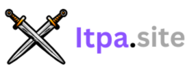 Itpa